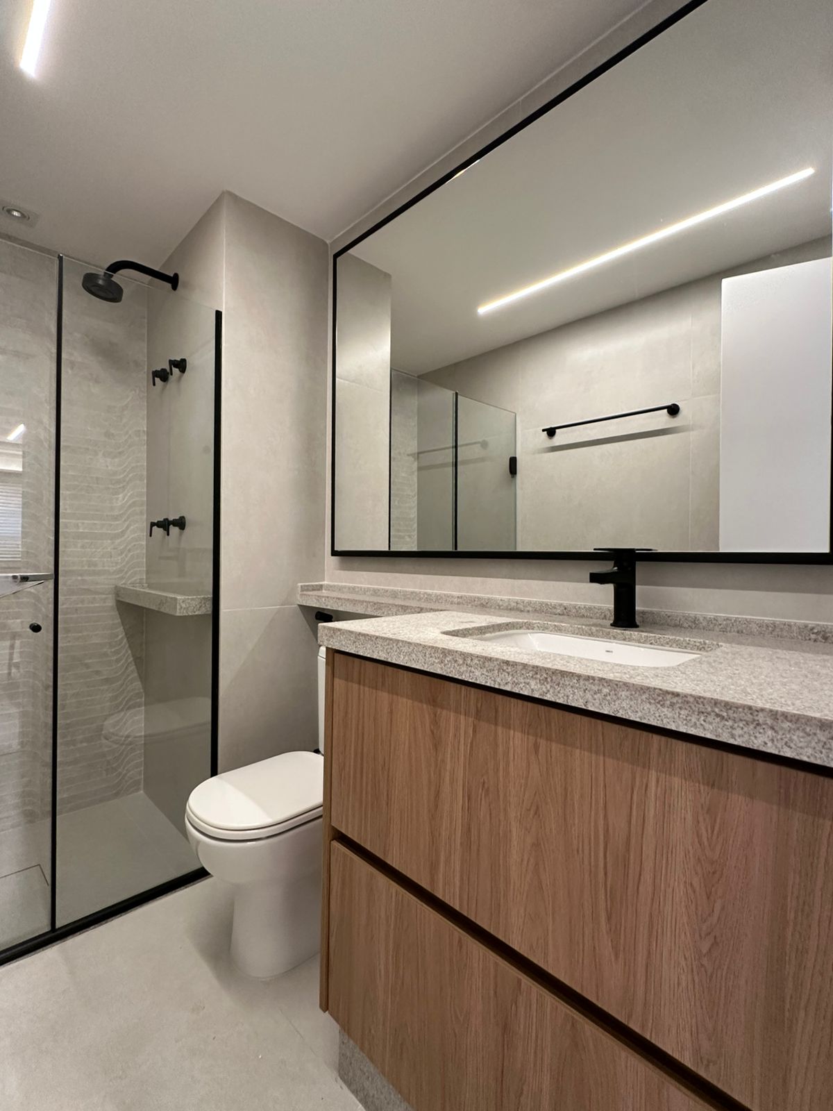 Apto ASRB — view 8