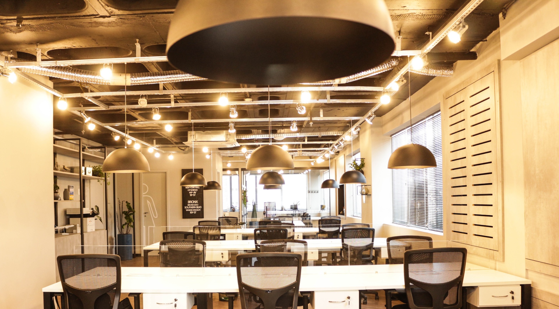 Curtis International — view 5
