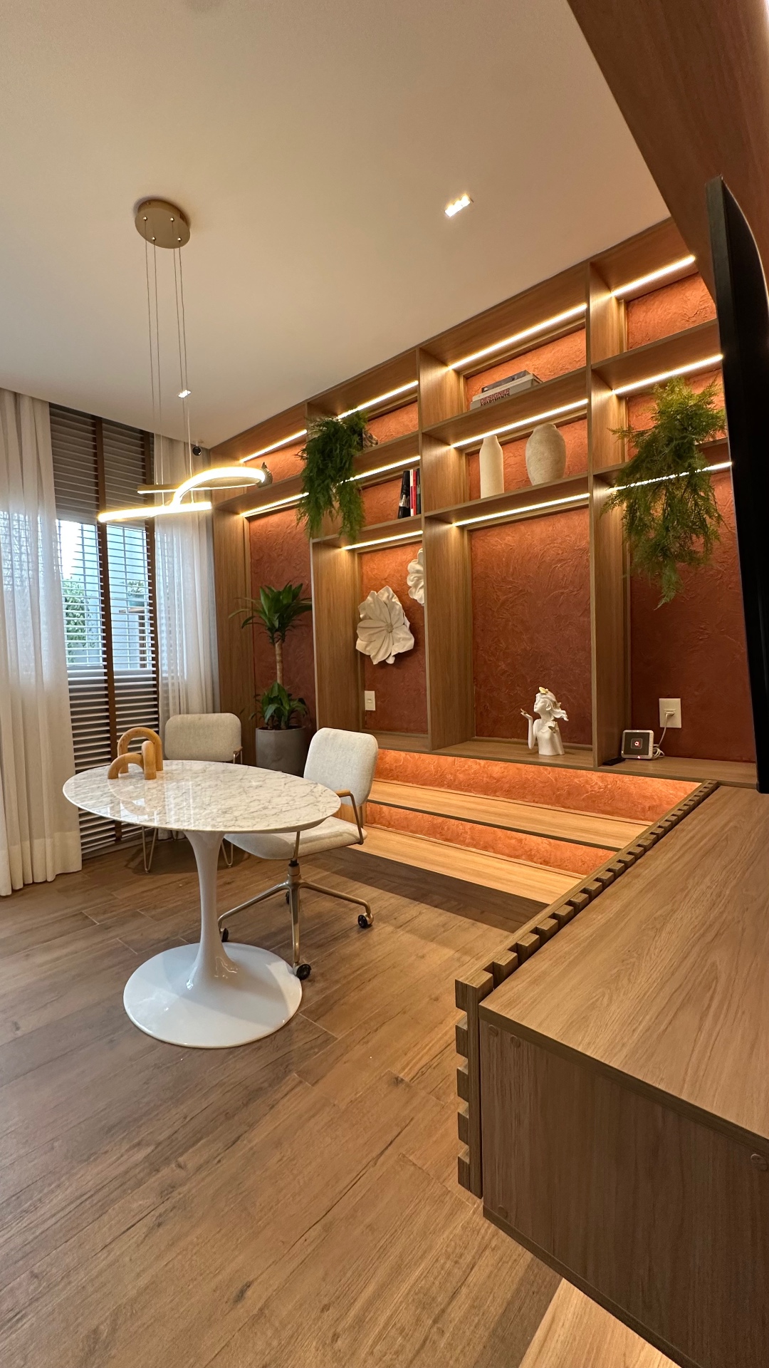 Florah — view 8