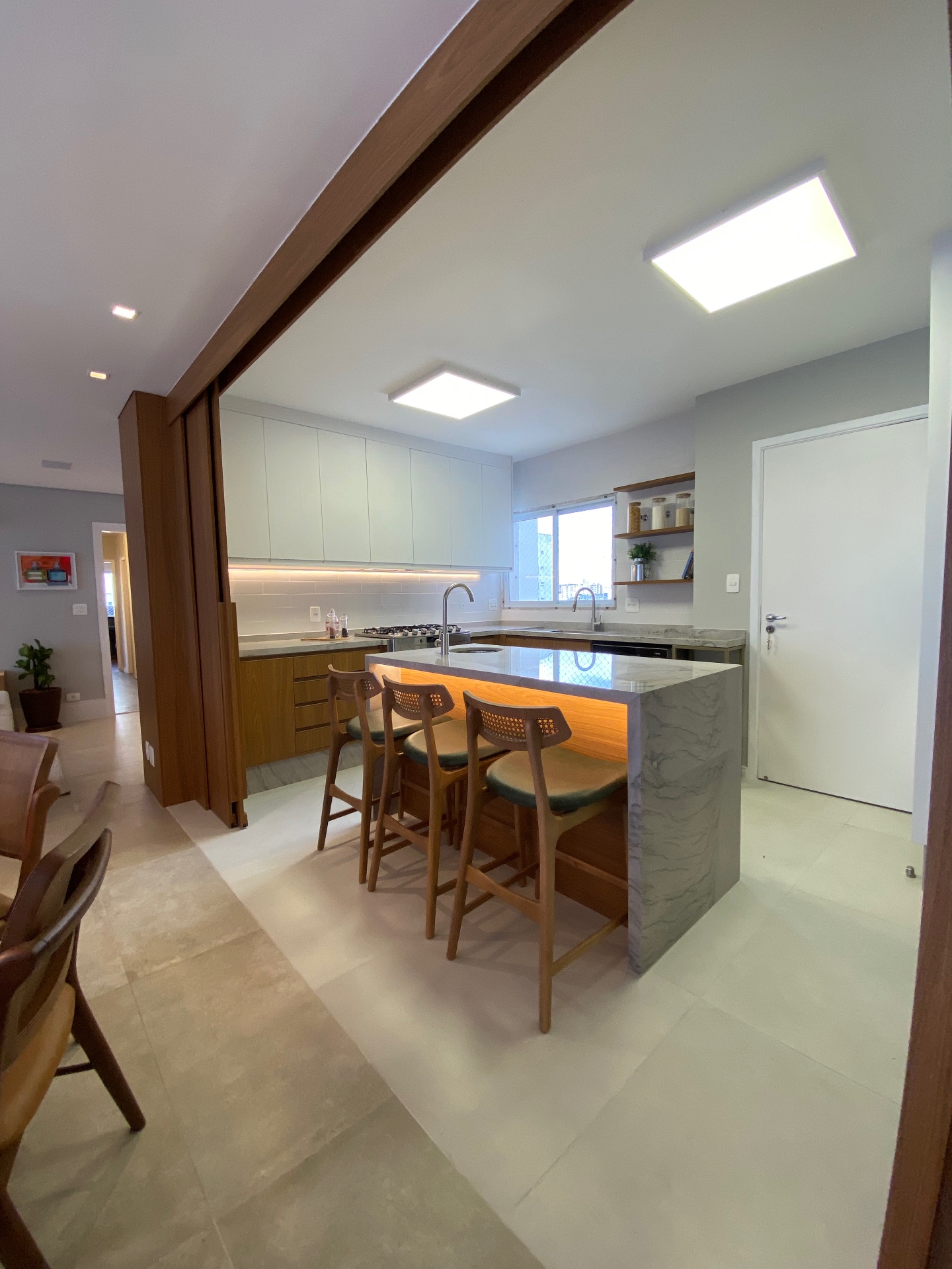 Apto FT — view 6