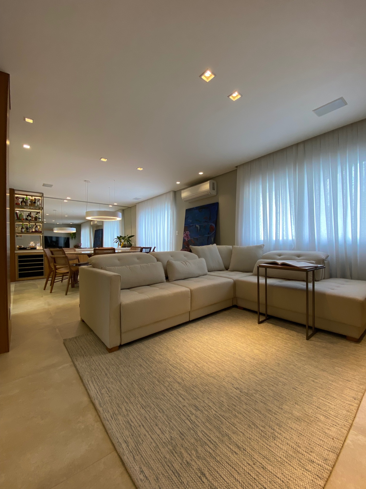 Apto FT — view 2
