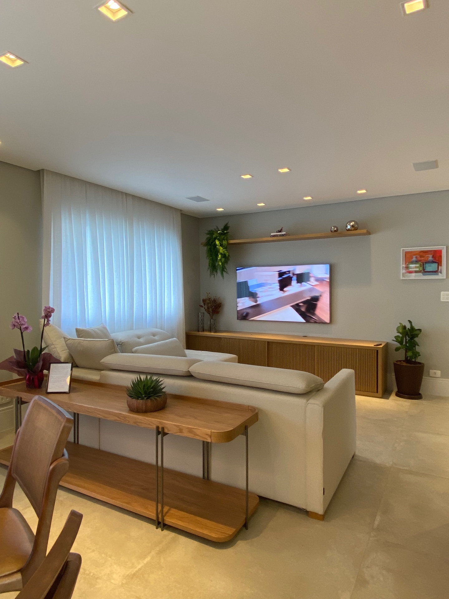 Apto FT — view 7