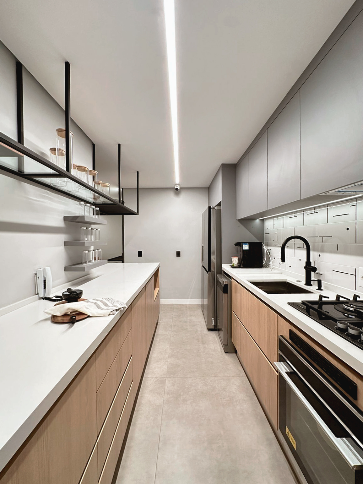 Apto GY — view 4