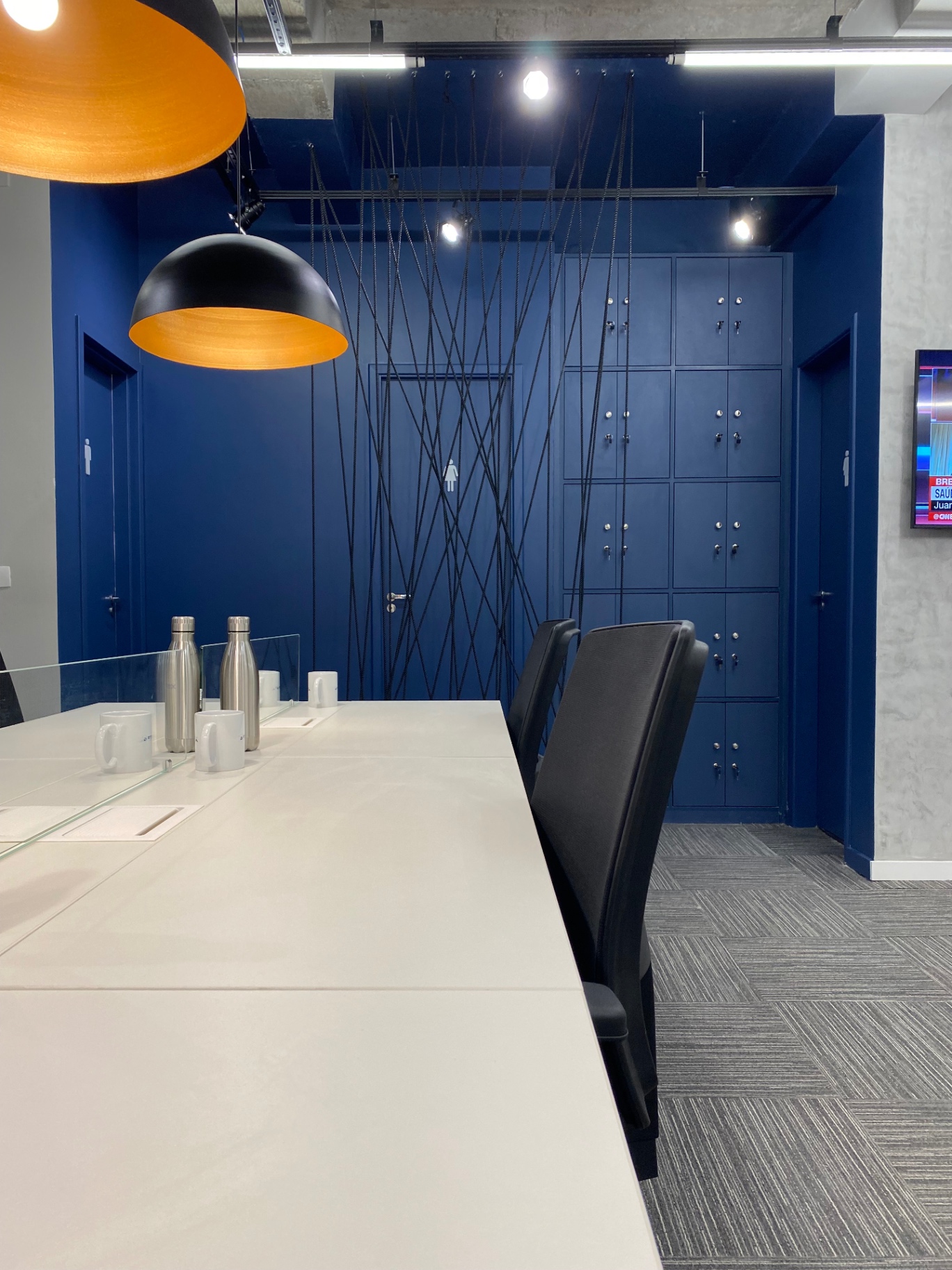 InterX — view 8