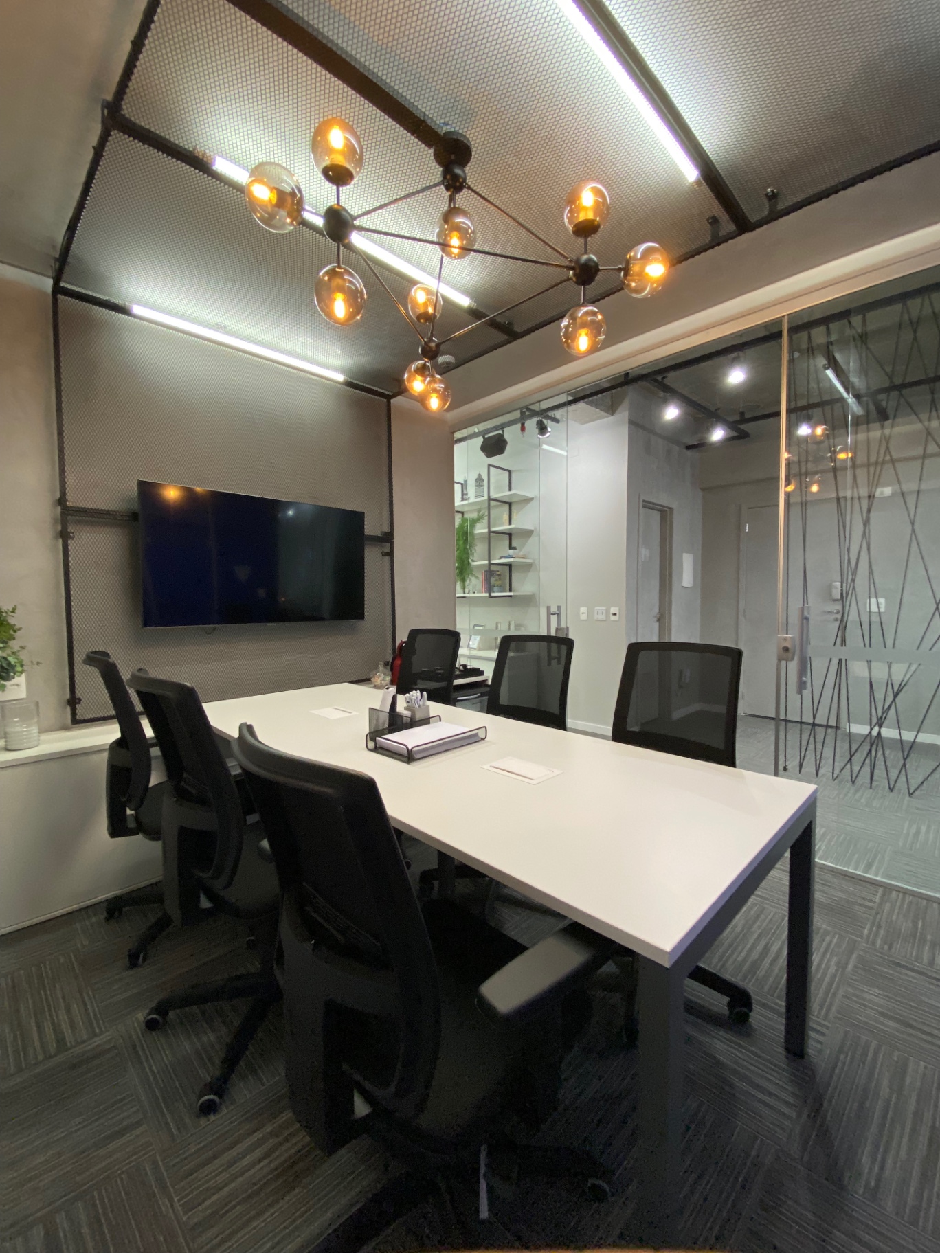 InterX — view 3