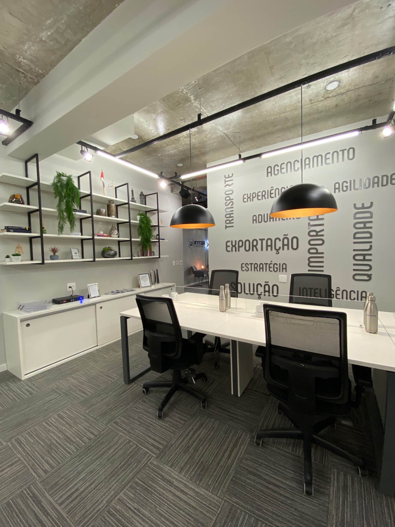 InterX — view 7