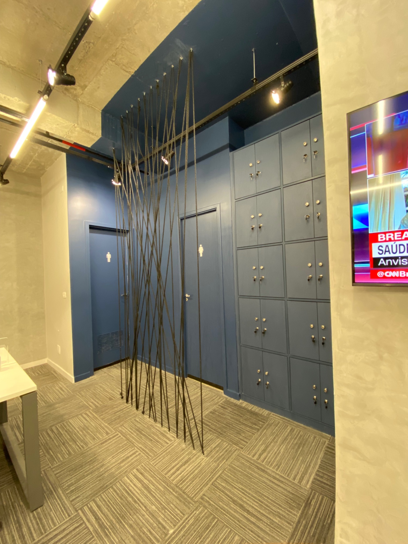 InterX — view 9