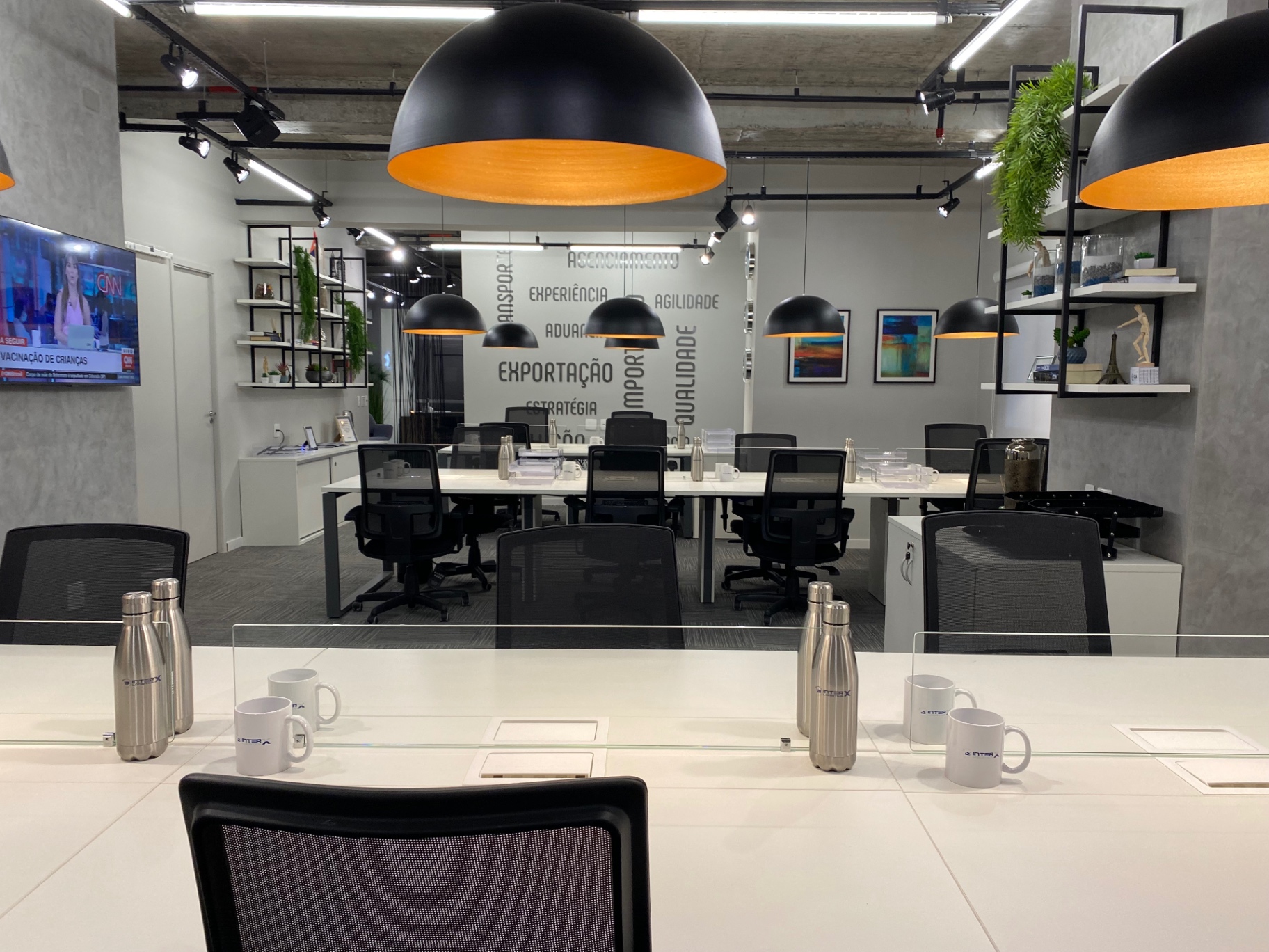 InterX — view 6