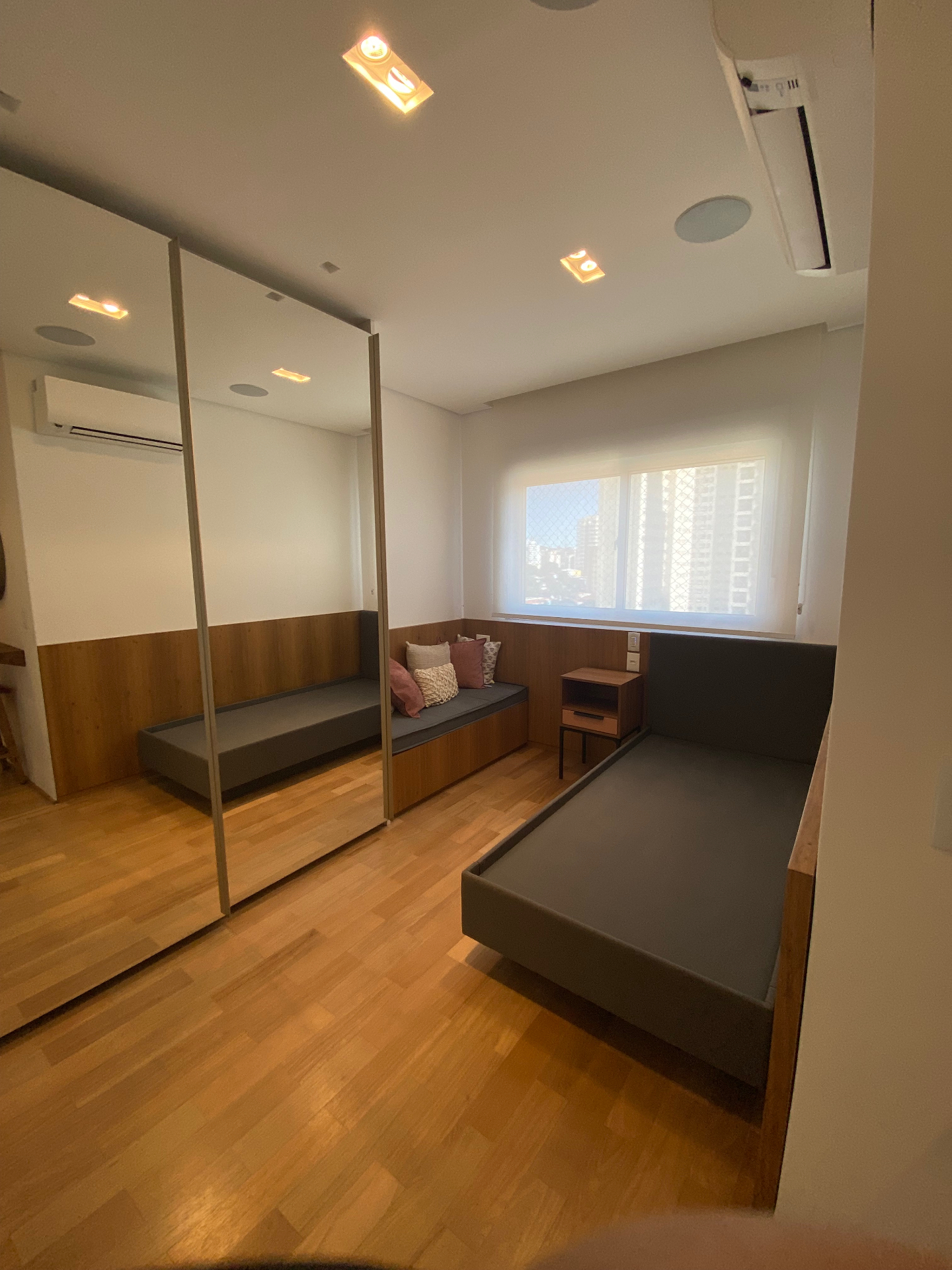 Apto LC — view 11