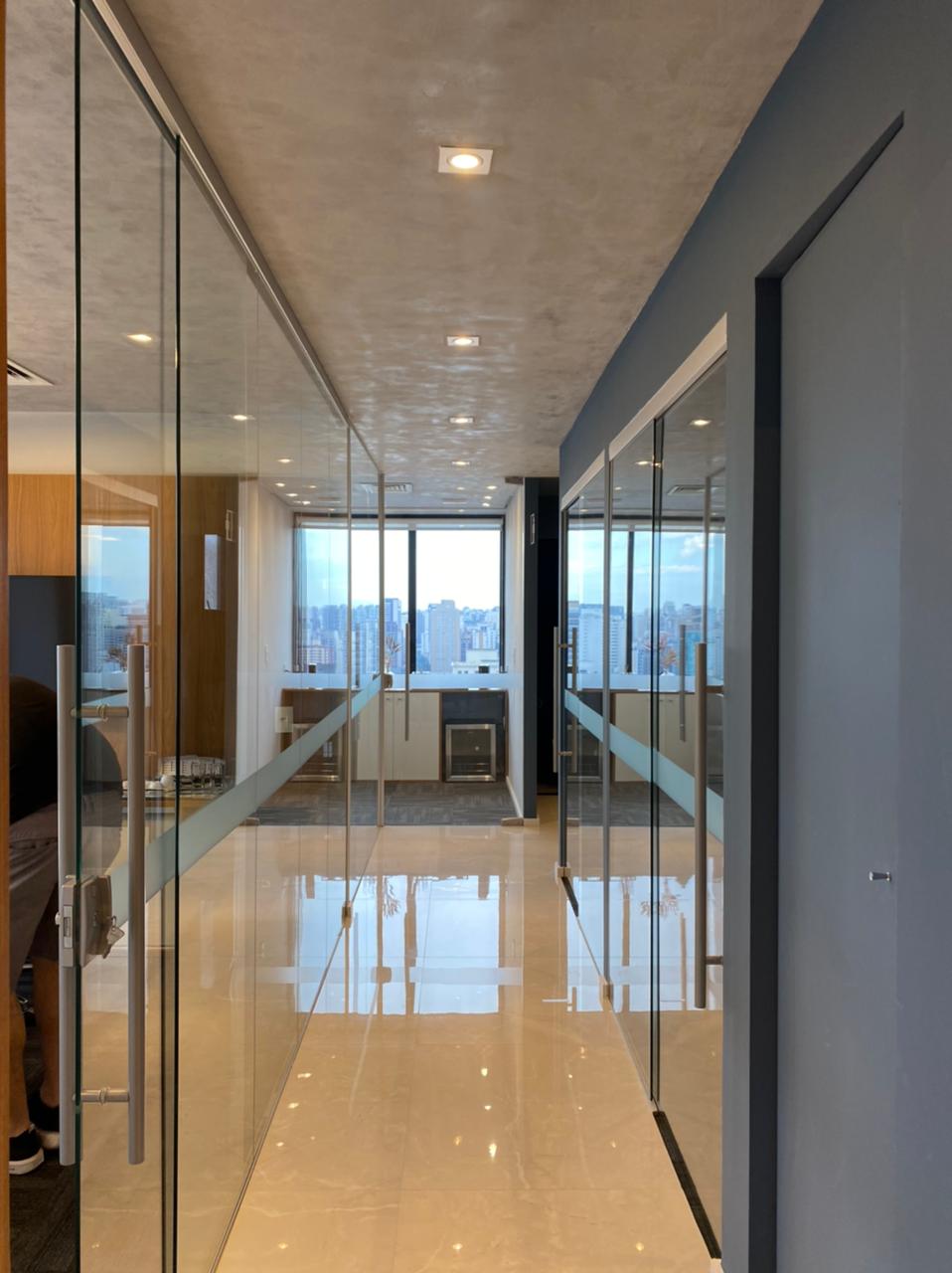 MMZR Family Office — view 3