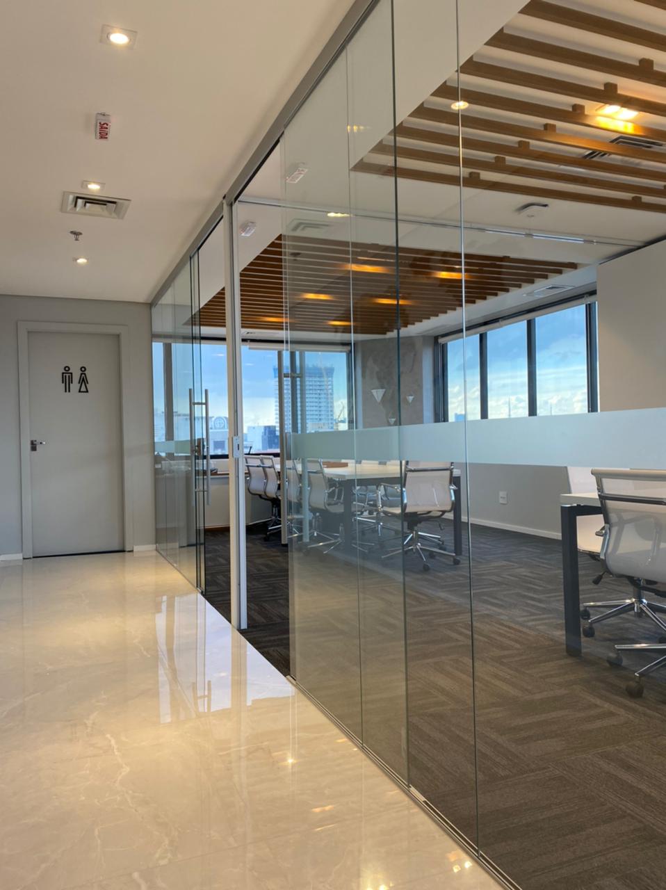MMZR Family Office — view 7