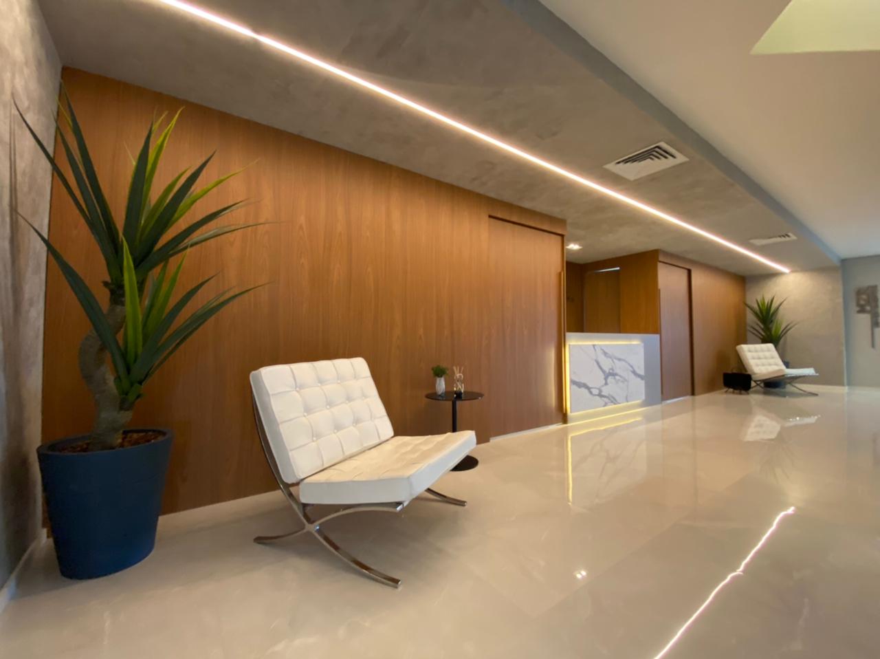 MMZR Family Office — view 2