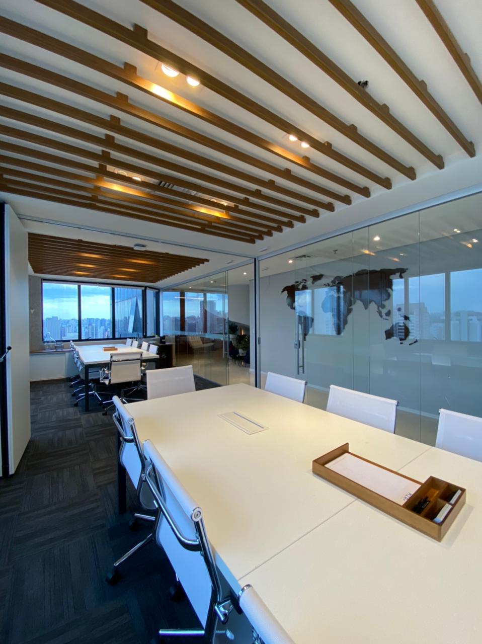 MMZR Family Office — view 4