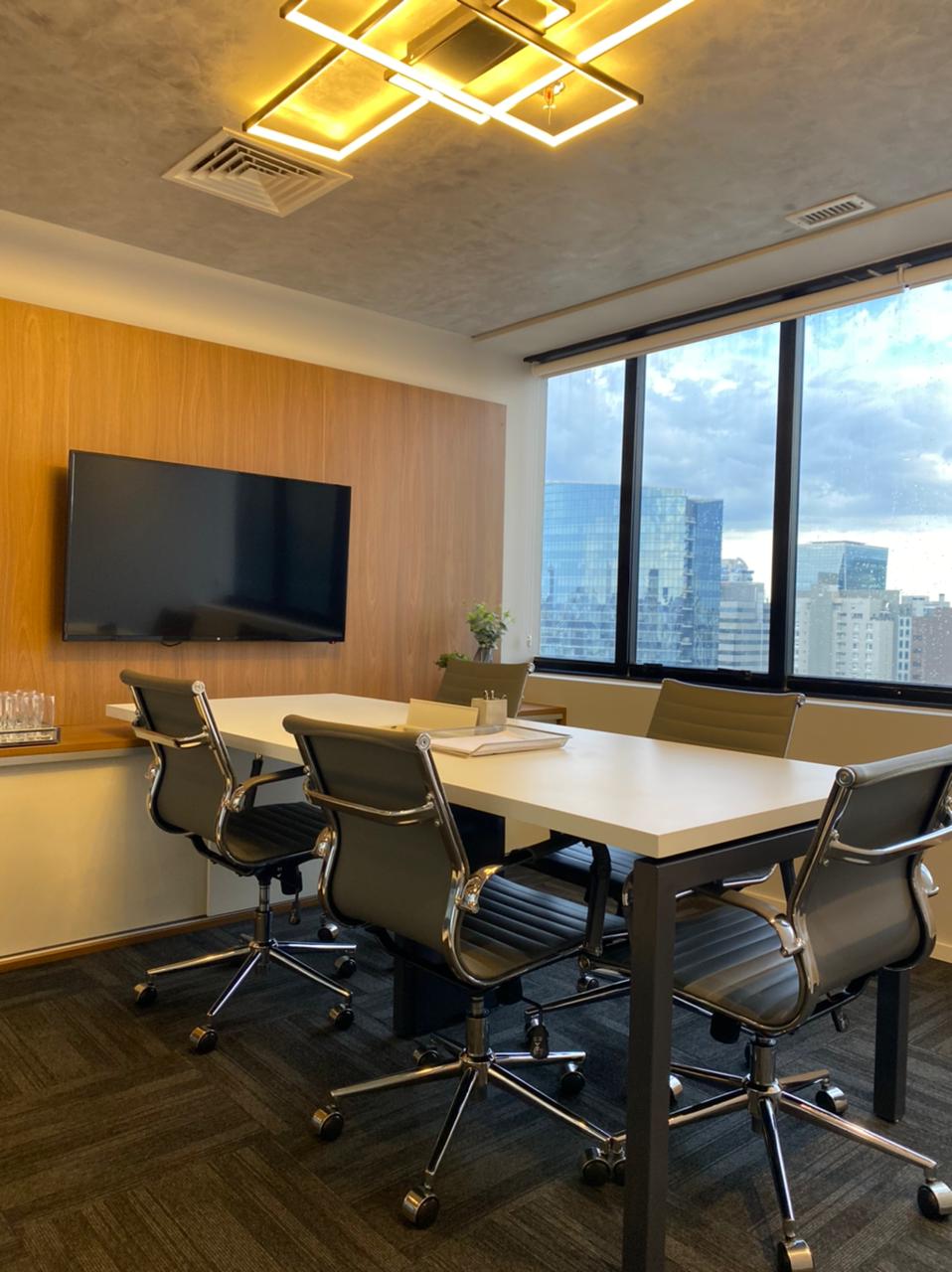 MMZR Family Office — view 6