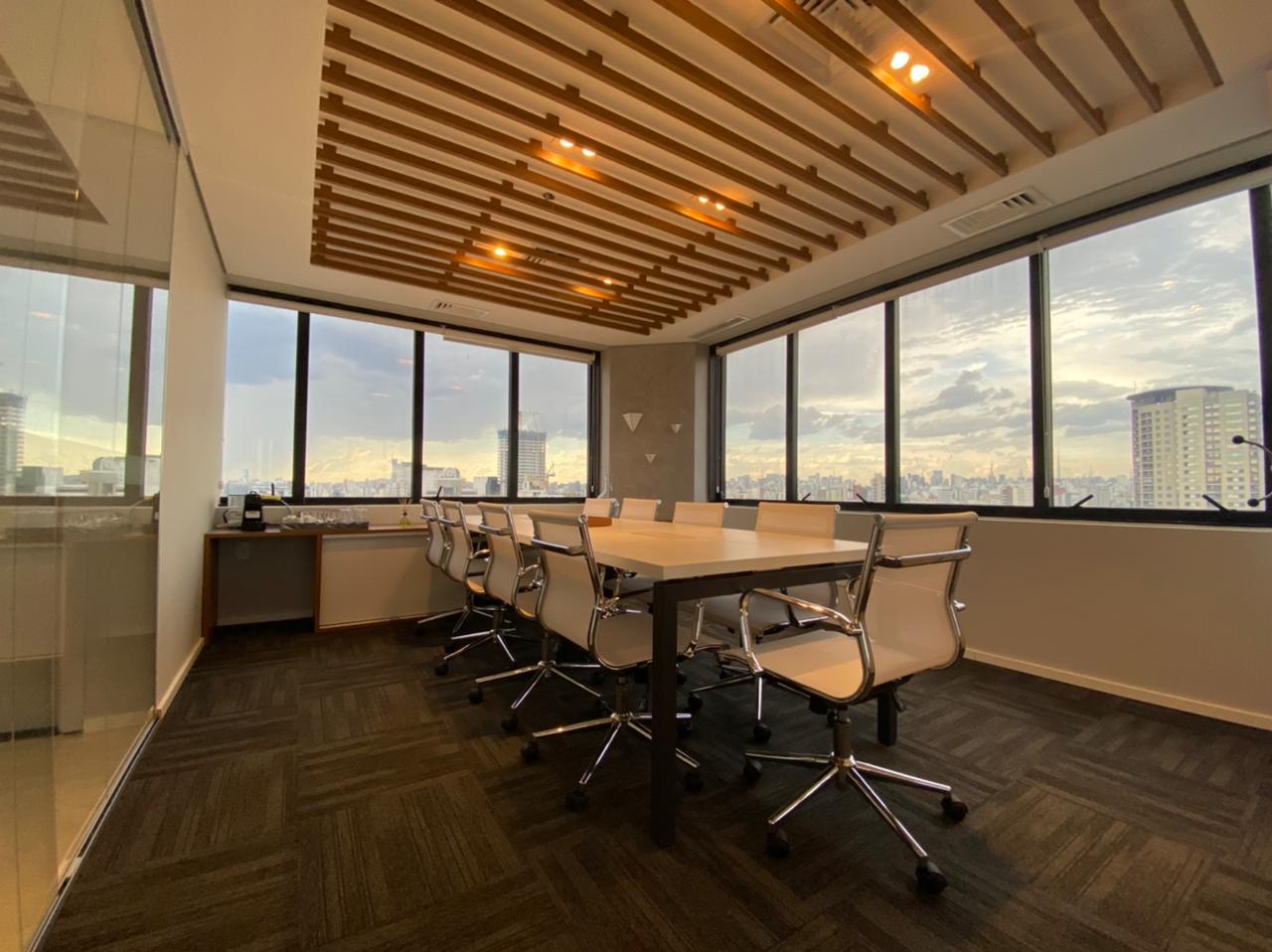 MMZR Family Office — view 5