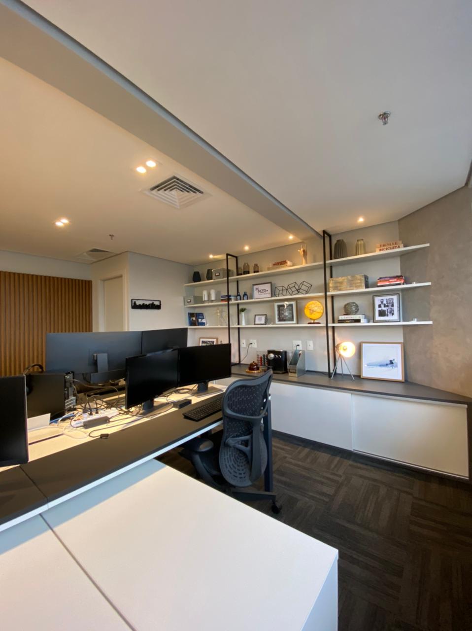 MMZR Family Office — view 9