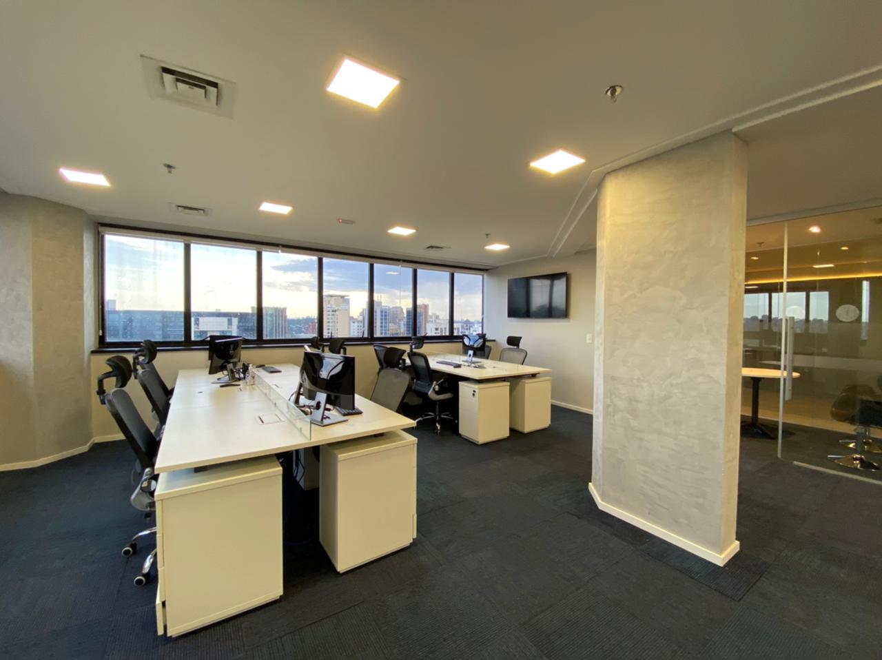 MMZR Family Office — view 8